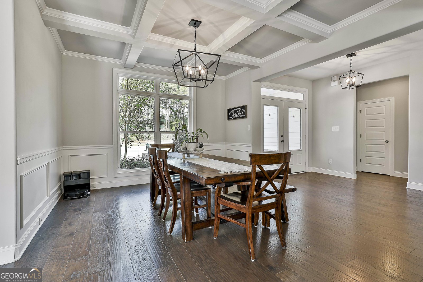 110 Whistle Pine Farm Drive Senoia - 7