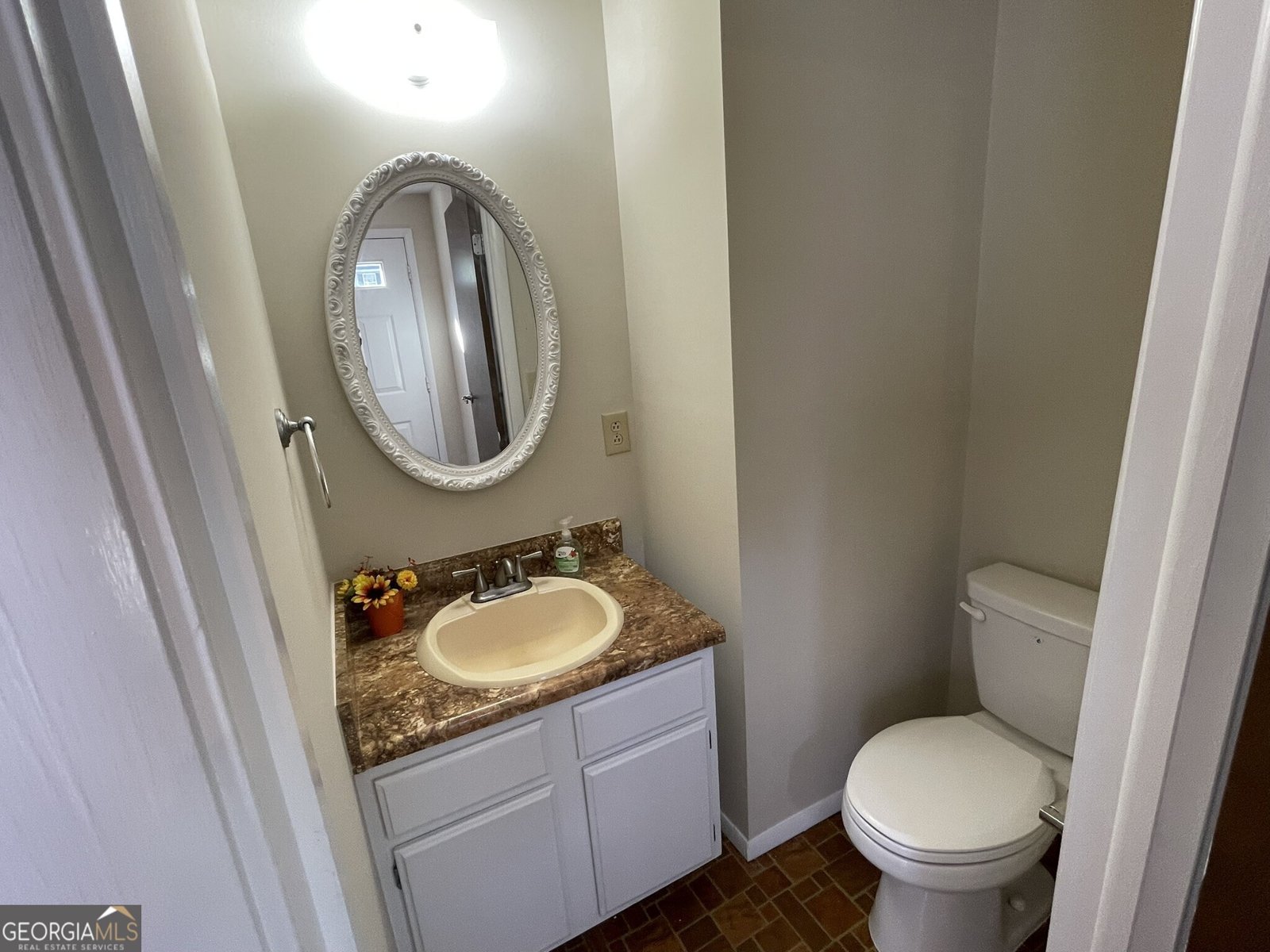 110 Roswell Commons Way Roswell - 10