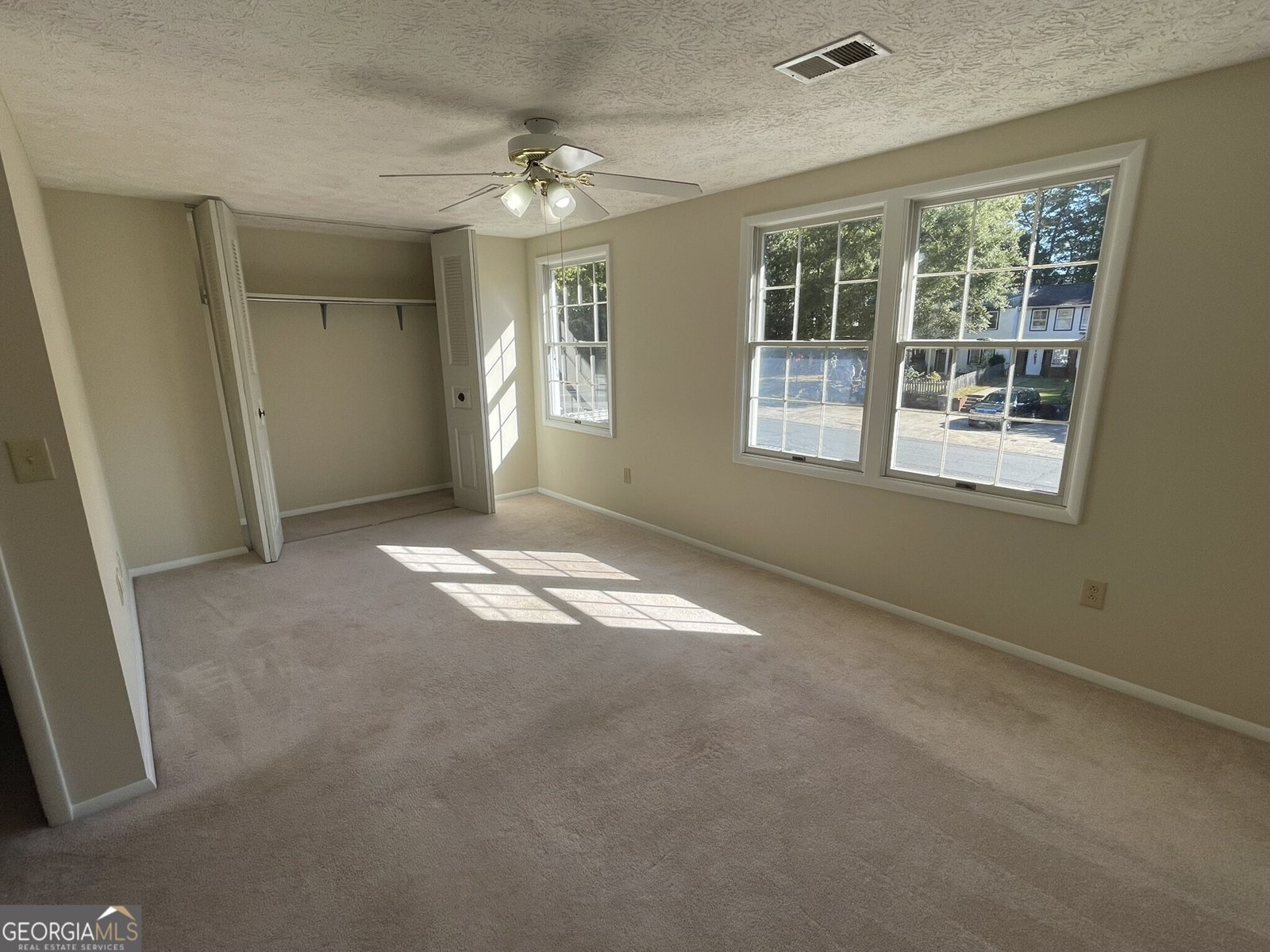 110 Roswell Commons Way Roswell - 12