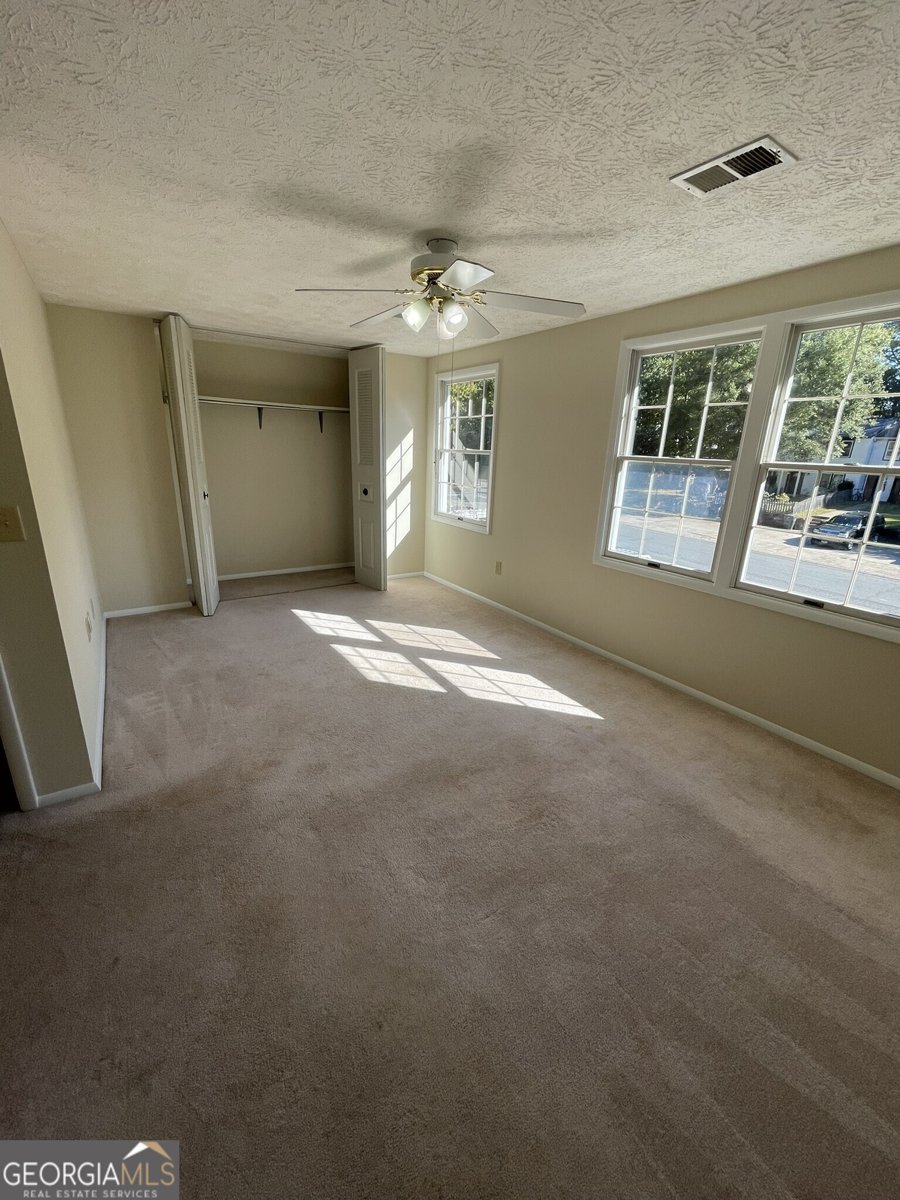 110 Roswell Commons Way Roswell - 13