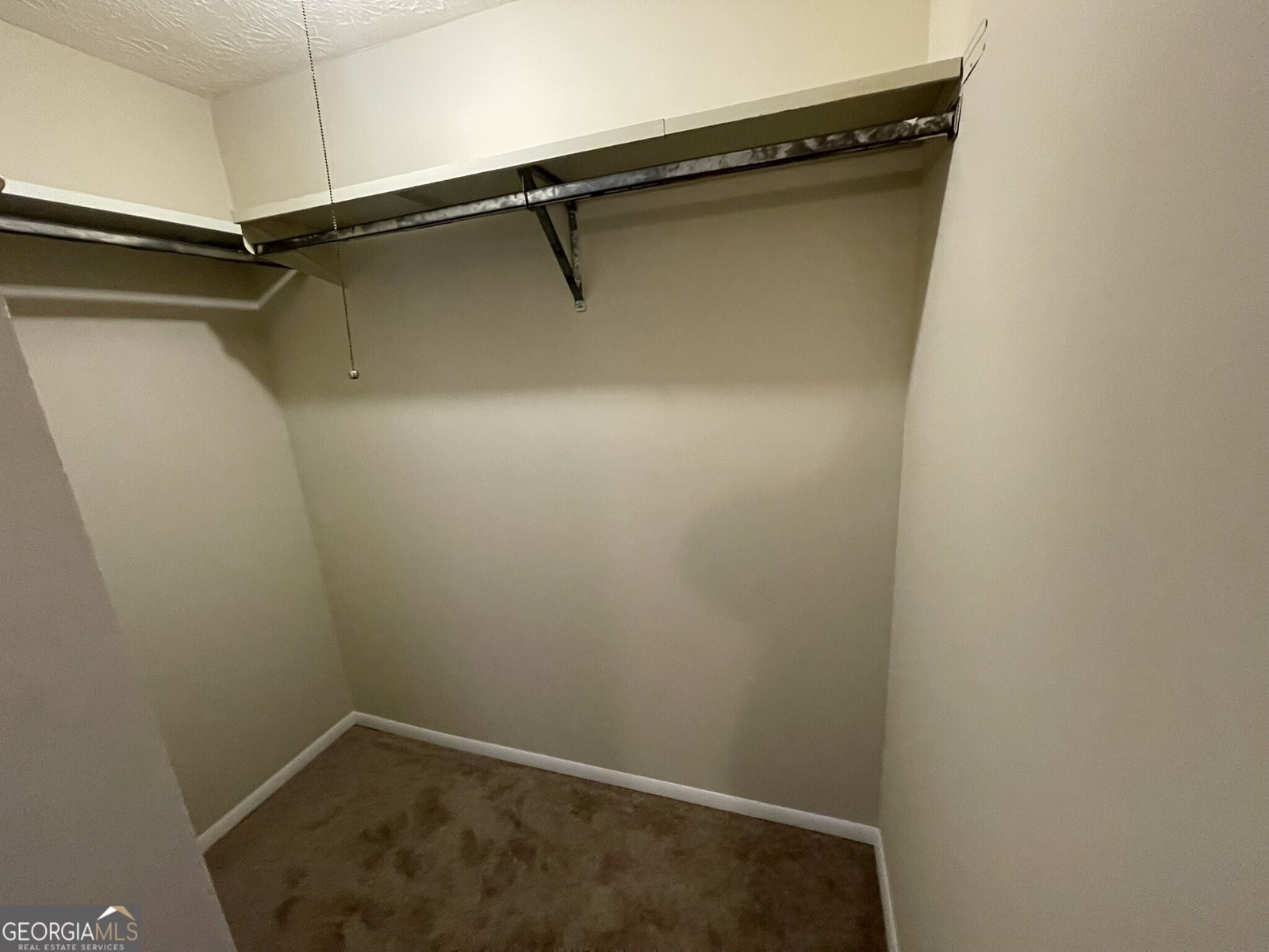 110 Roswell Commons Way Roswell - 17