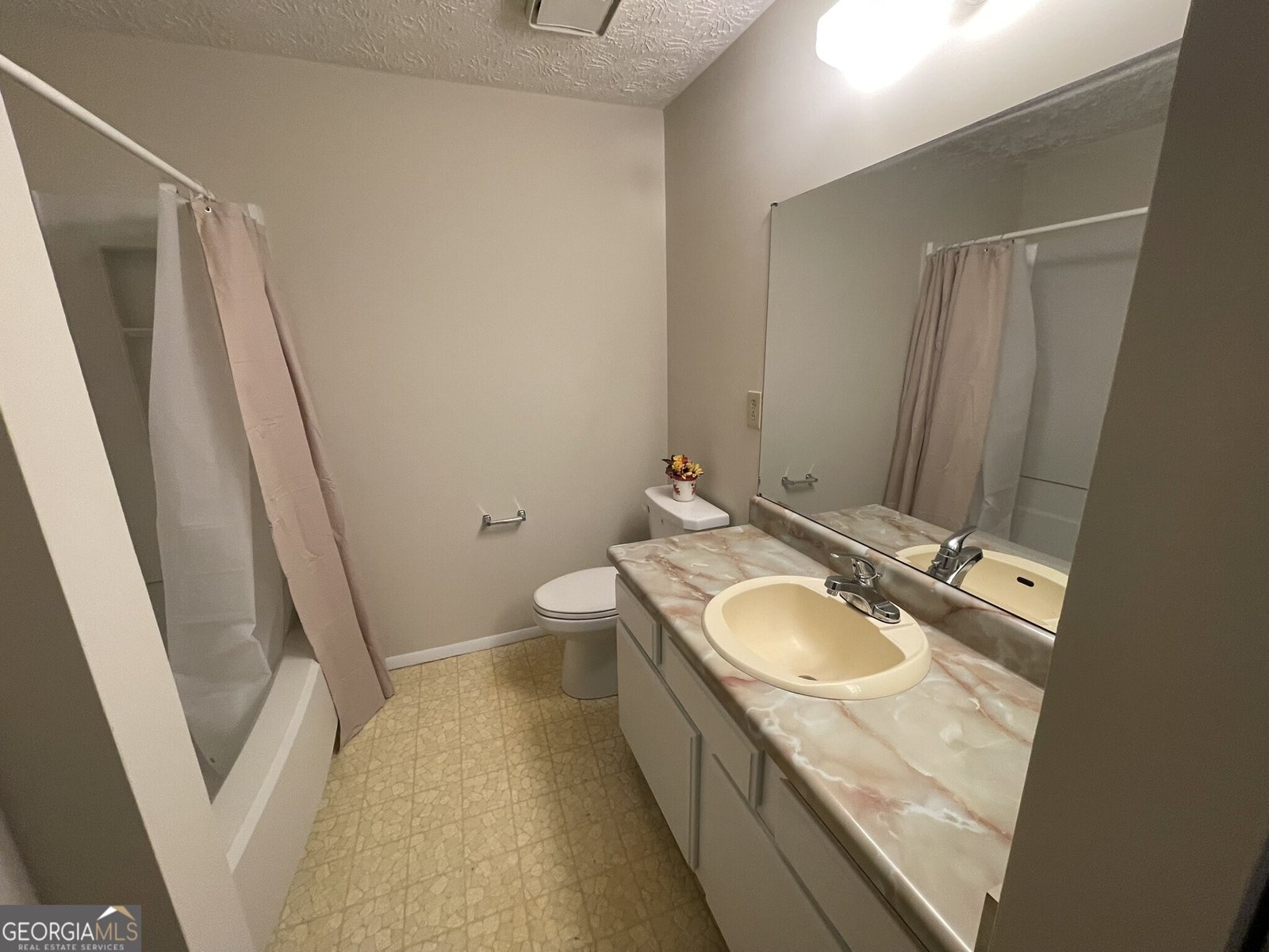 110 Roswell Commons Way Roswell - 18