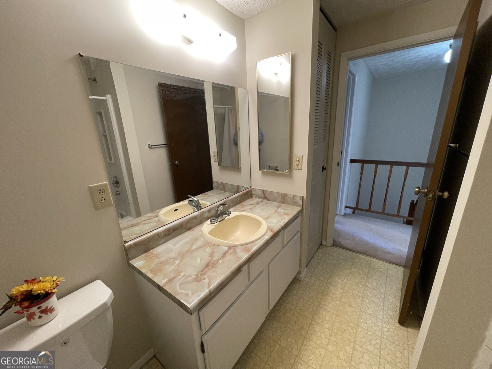 110 Roswell Commons Way Roswell - 19