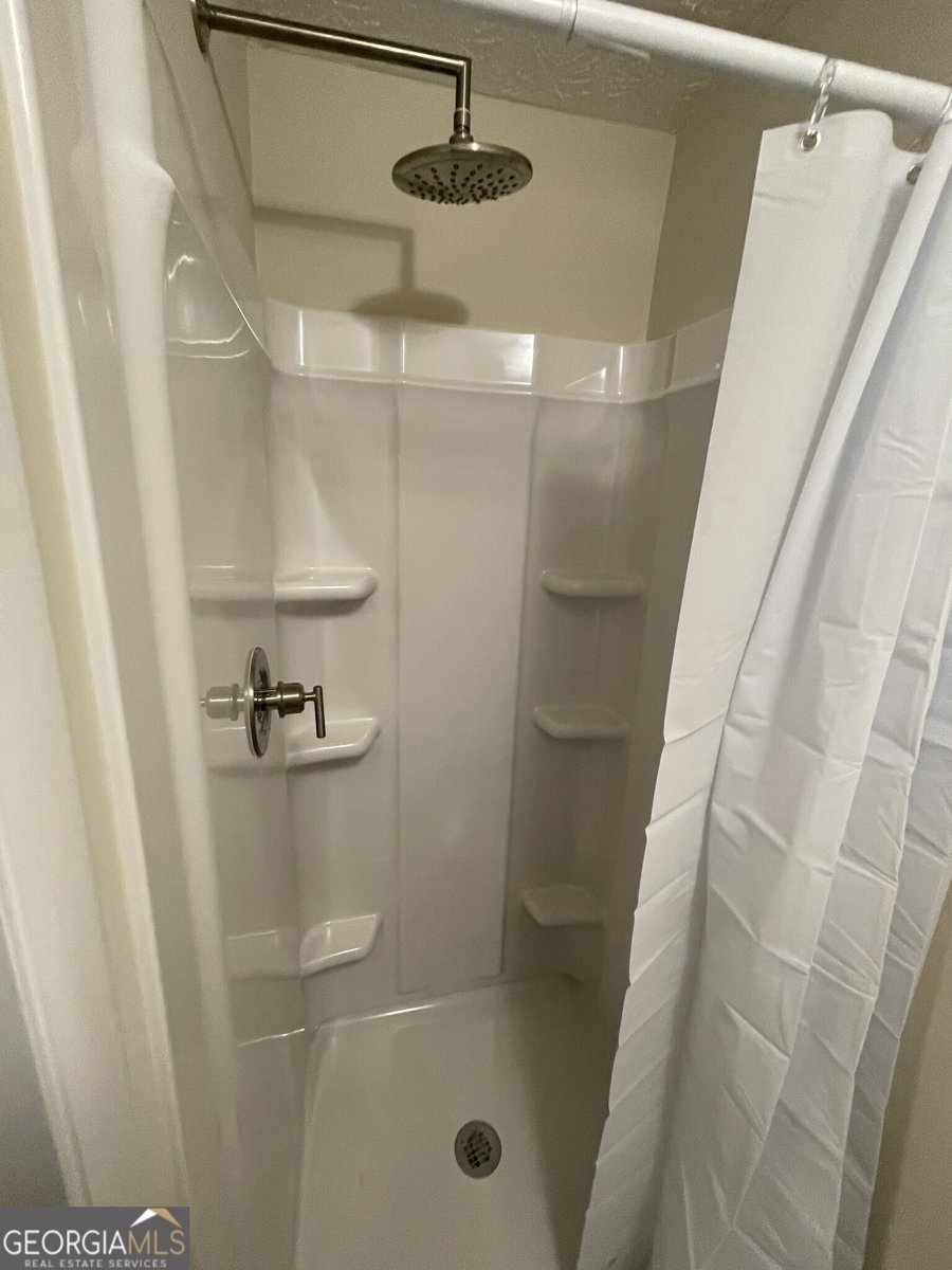 110 Roswell Commons Way Roswell - 20