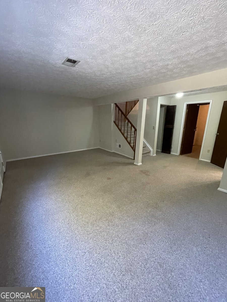 110 Roswell Commons Way Roswell - 22