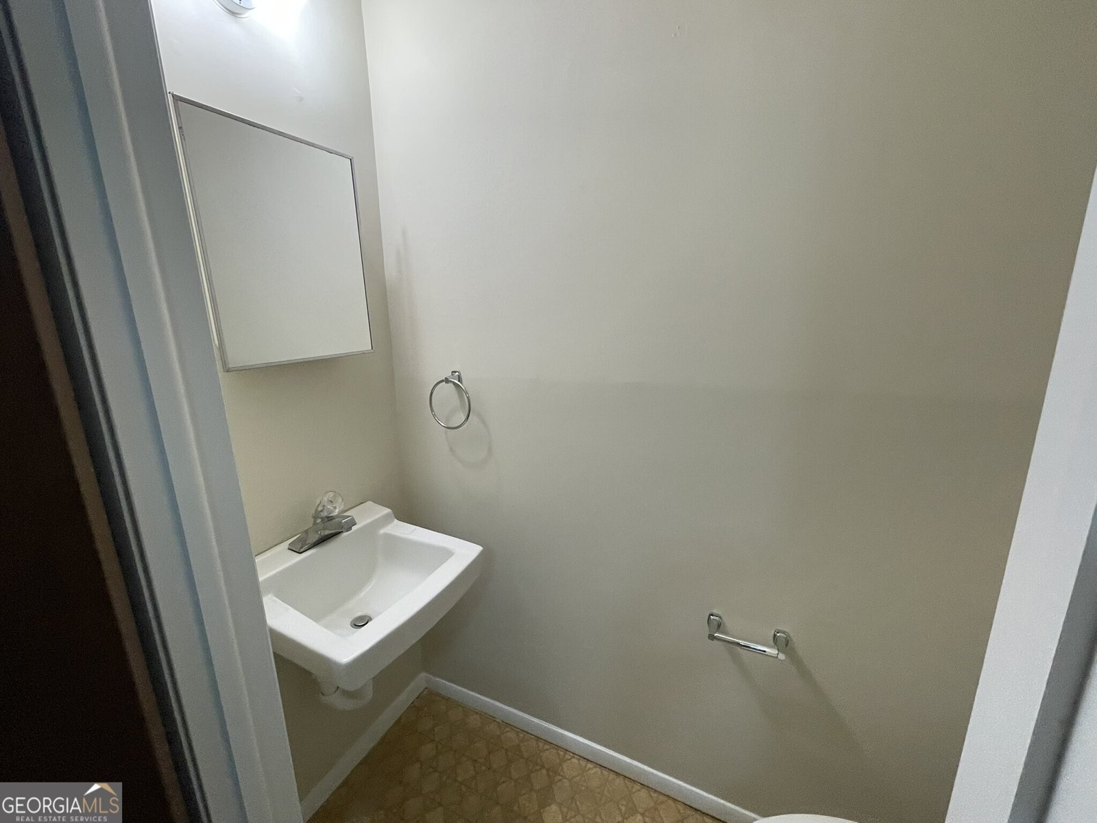 110 Roswell Commons Way Roswell - 23