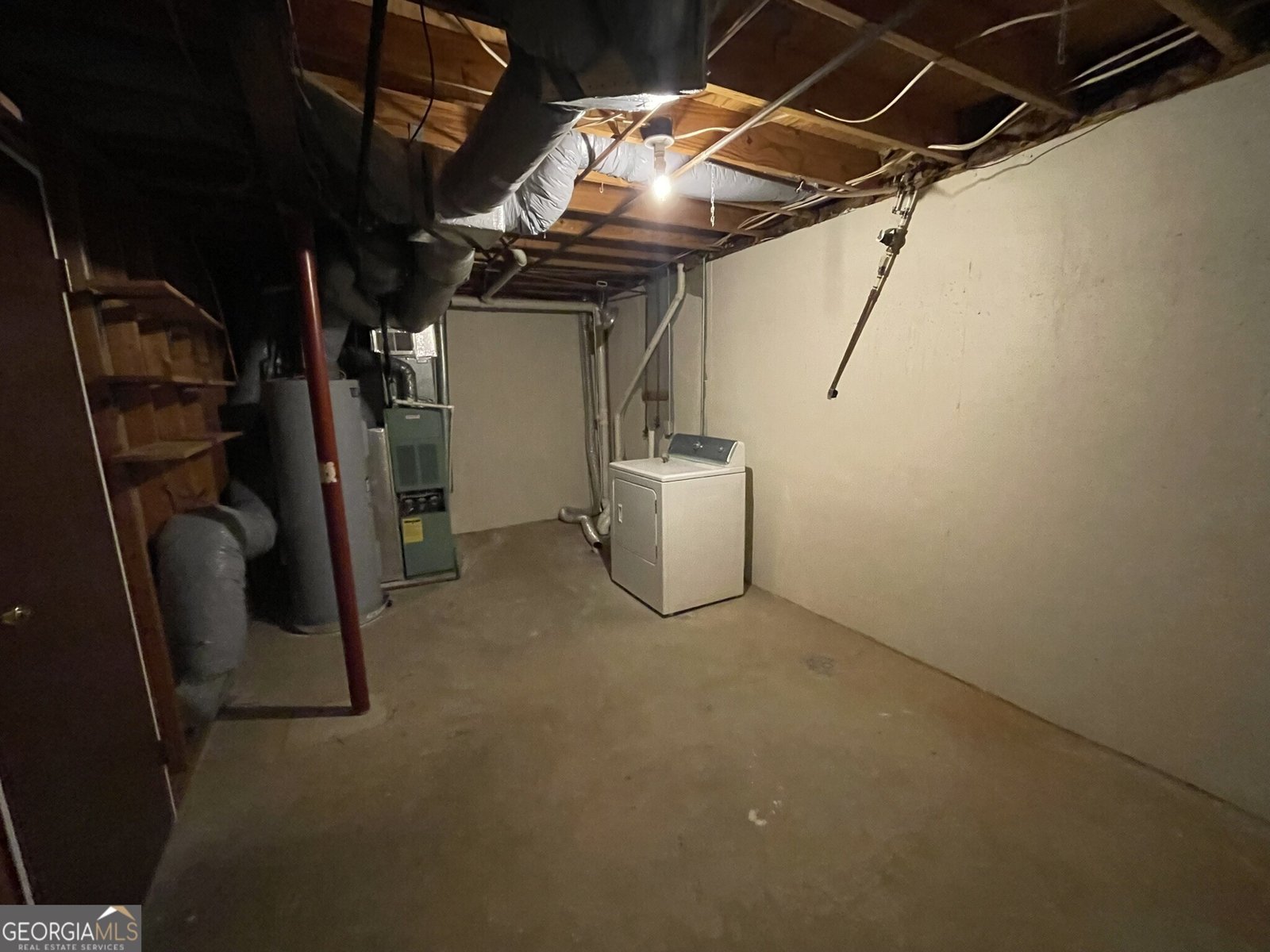 110 Roswell Commons Way Roswell - 25