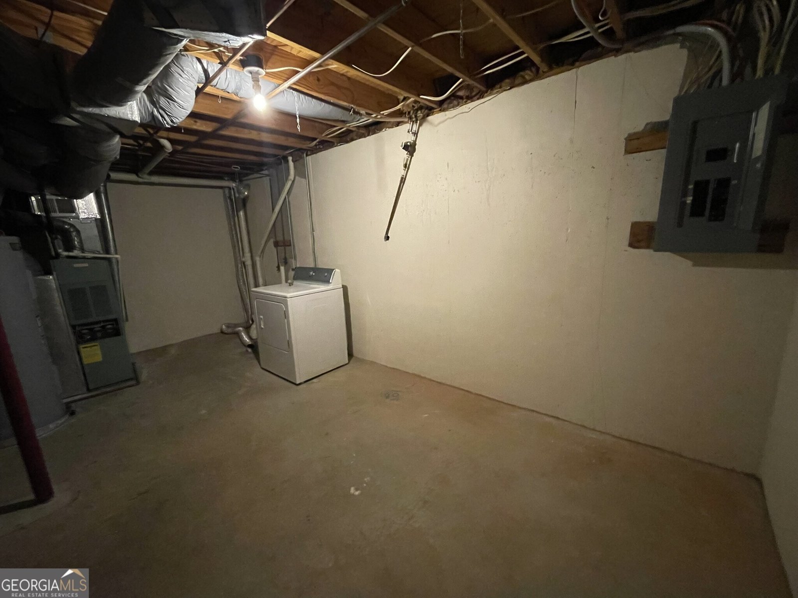 110 Roswell Commons Way Roswell - 26