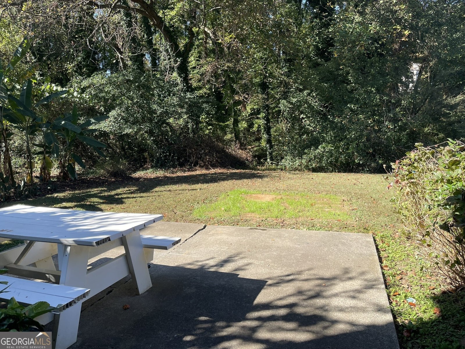 110 Roswell Commons Way Roswell - 27