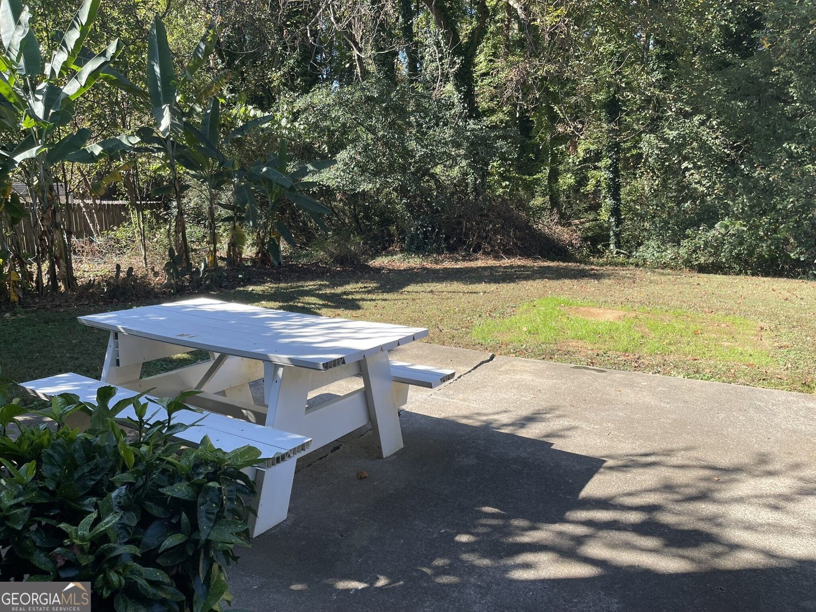 110 Roswell Commons Way Roswell - 28