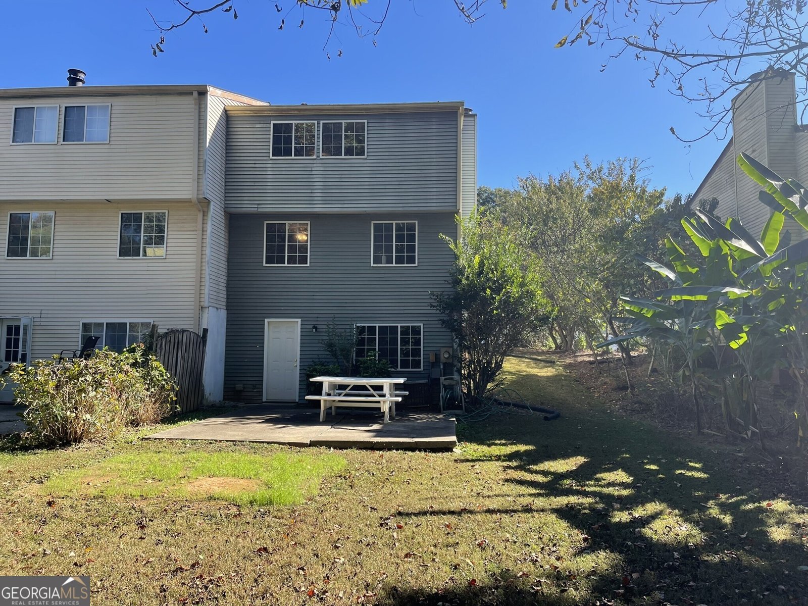 110 Roswell Commons Way Roswell - 29