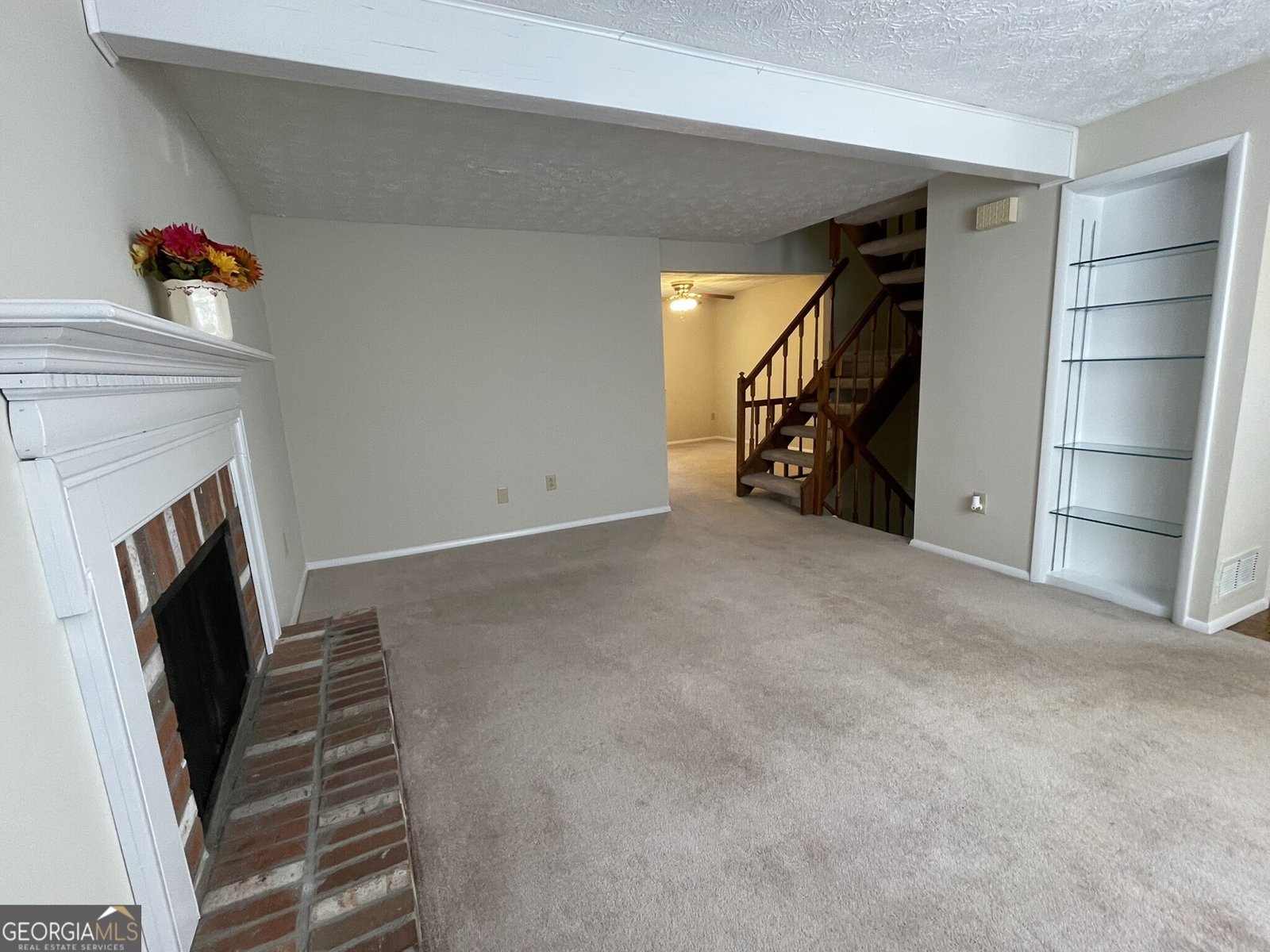 110 Roswell Commons Way Roswell - 3