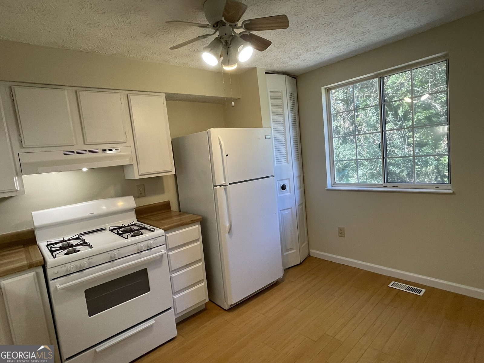 110 Roswell Commons Way Roswell - 32