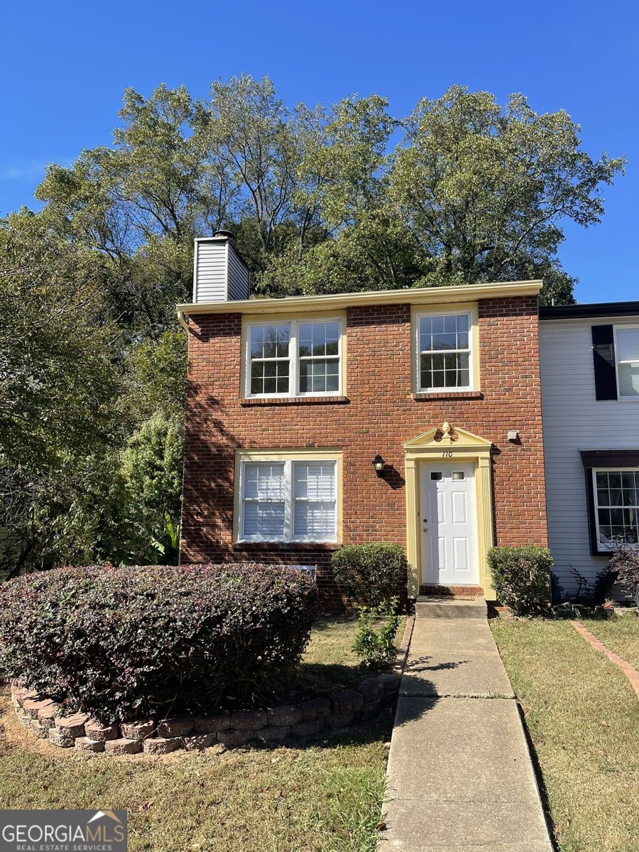 110 Roswell Commons Way Roswell - 33