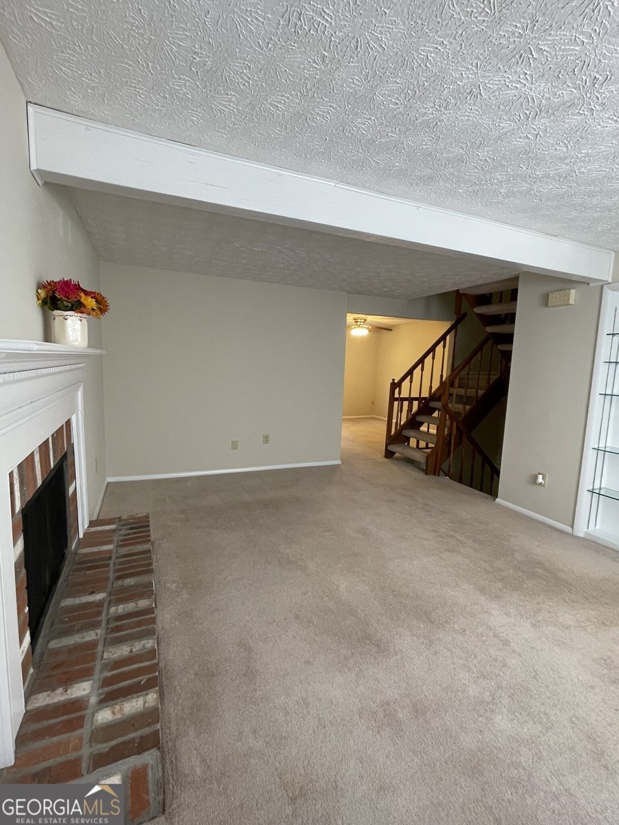 110 Roswell Commons Way Roswell - 4