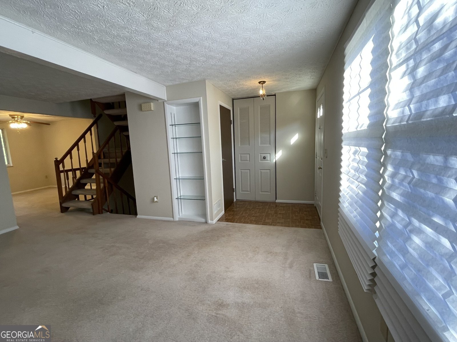 110 Roswell Commons Way Roswell - 5