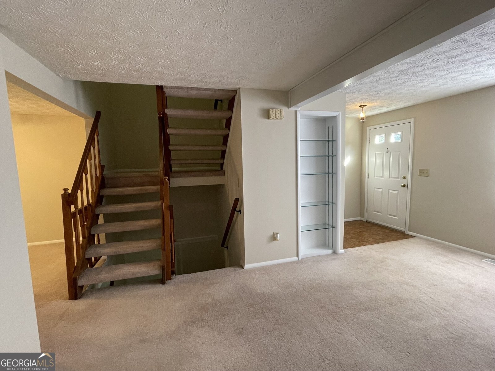 110 Roswell Commons Way Roswell - 7