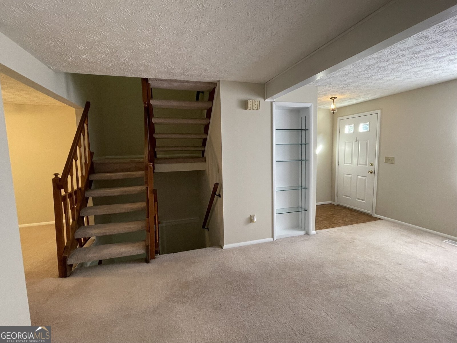 110 Roswell Commons Way Roswell - 8