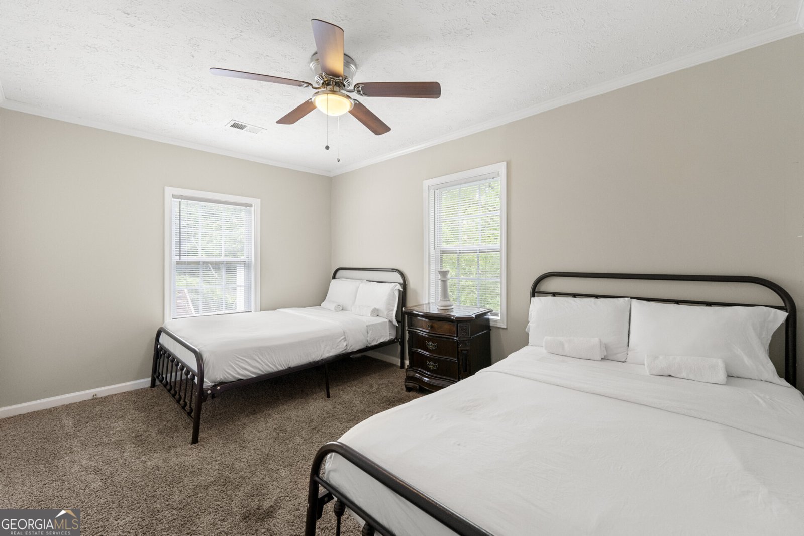 1326 McPherson Avenue Atlanta - 23