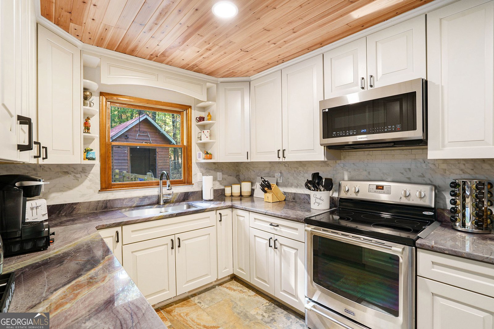 98 Bear Lane Blue Ridge - 15