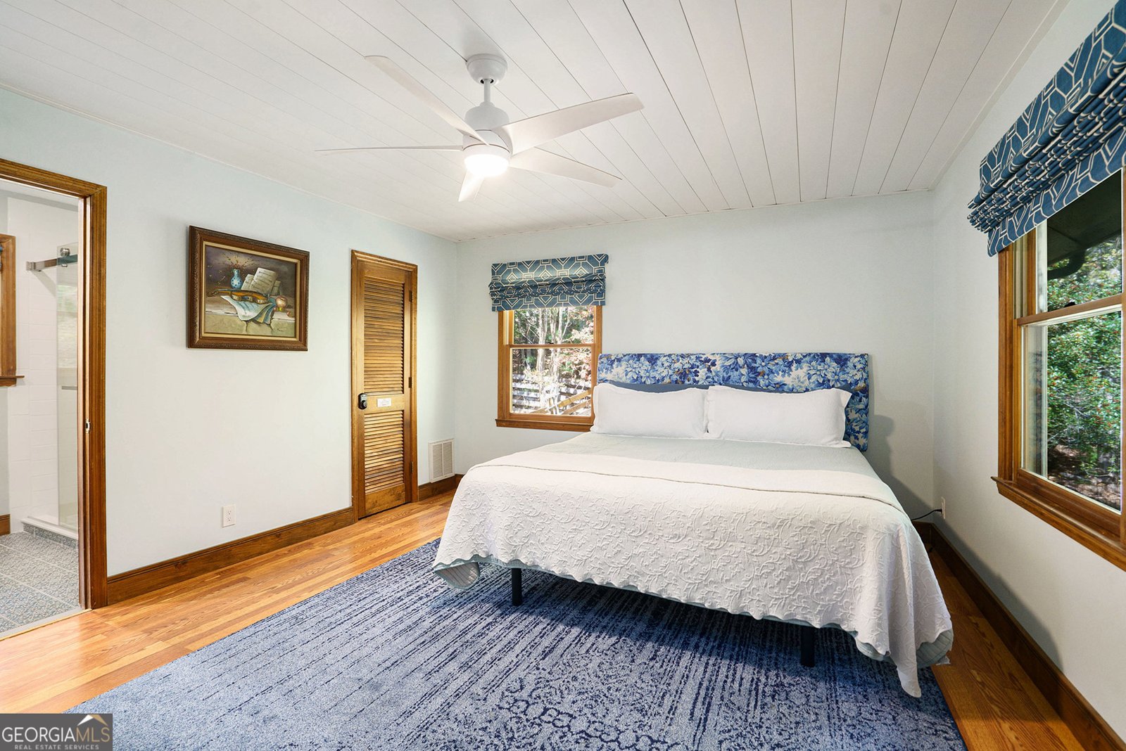 98 Bear Lane Blue Ridge - 16