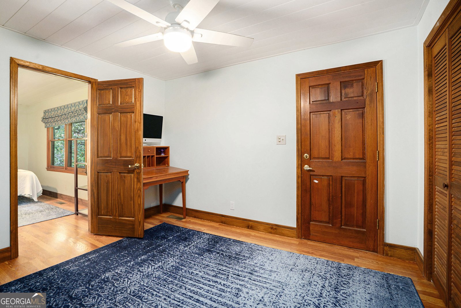 98 Bear Lane Blue Ridge - 17