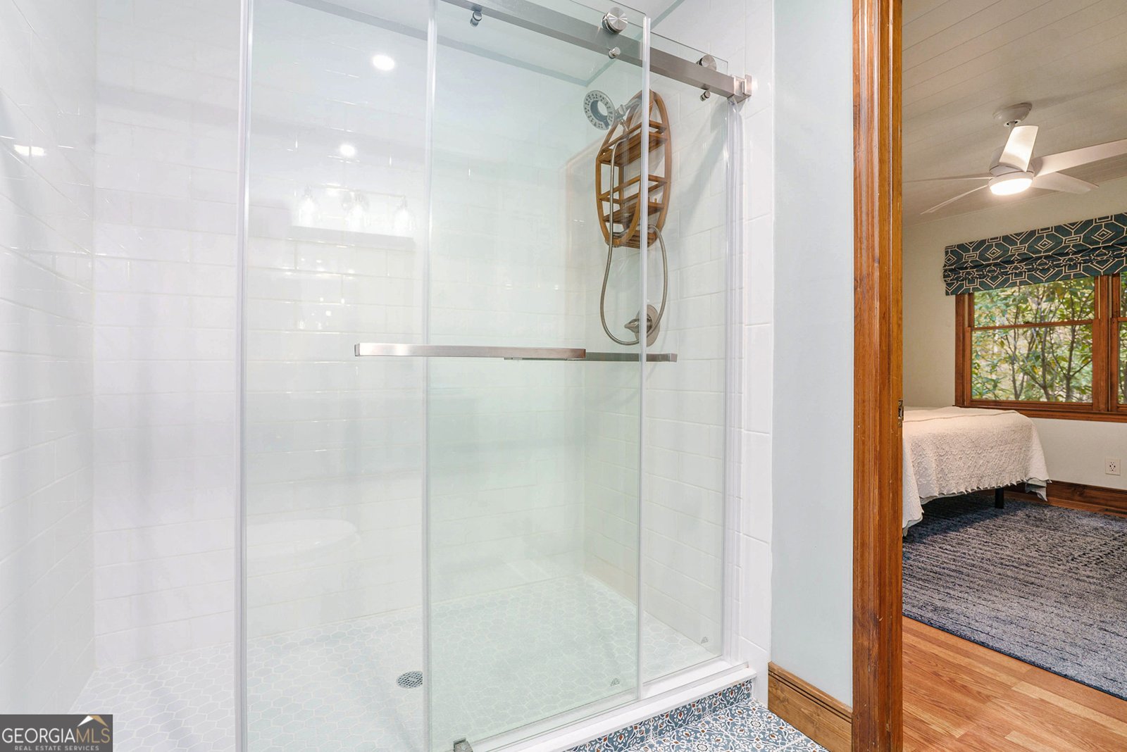 98 Bear Lane Blue Ridge - 18