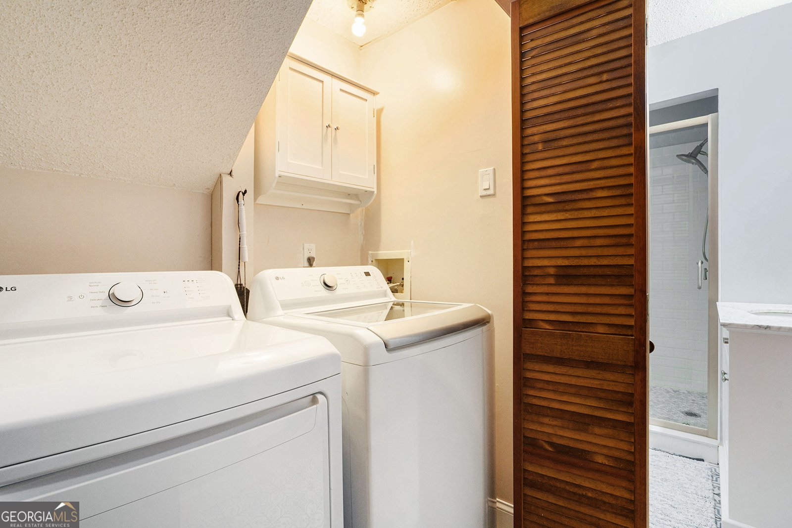 98 Bear Lane Blue Ridge - 19