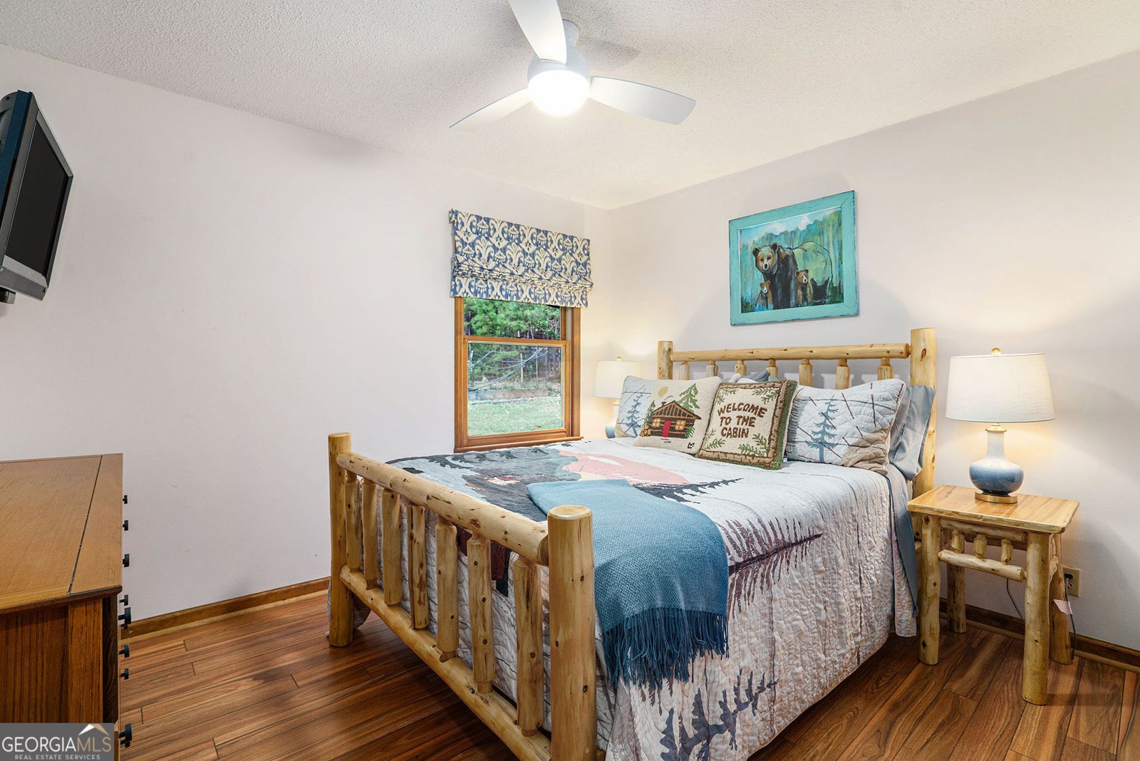 98 Bear Lane Blue Ridge - 20