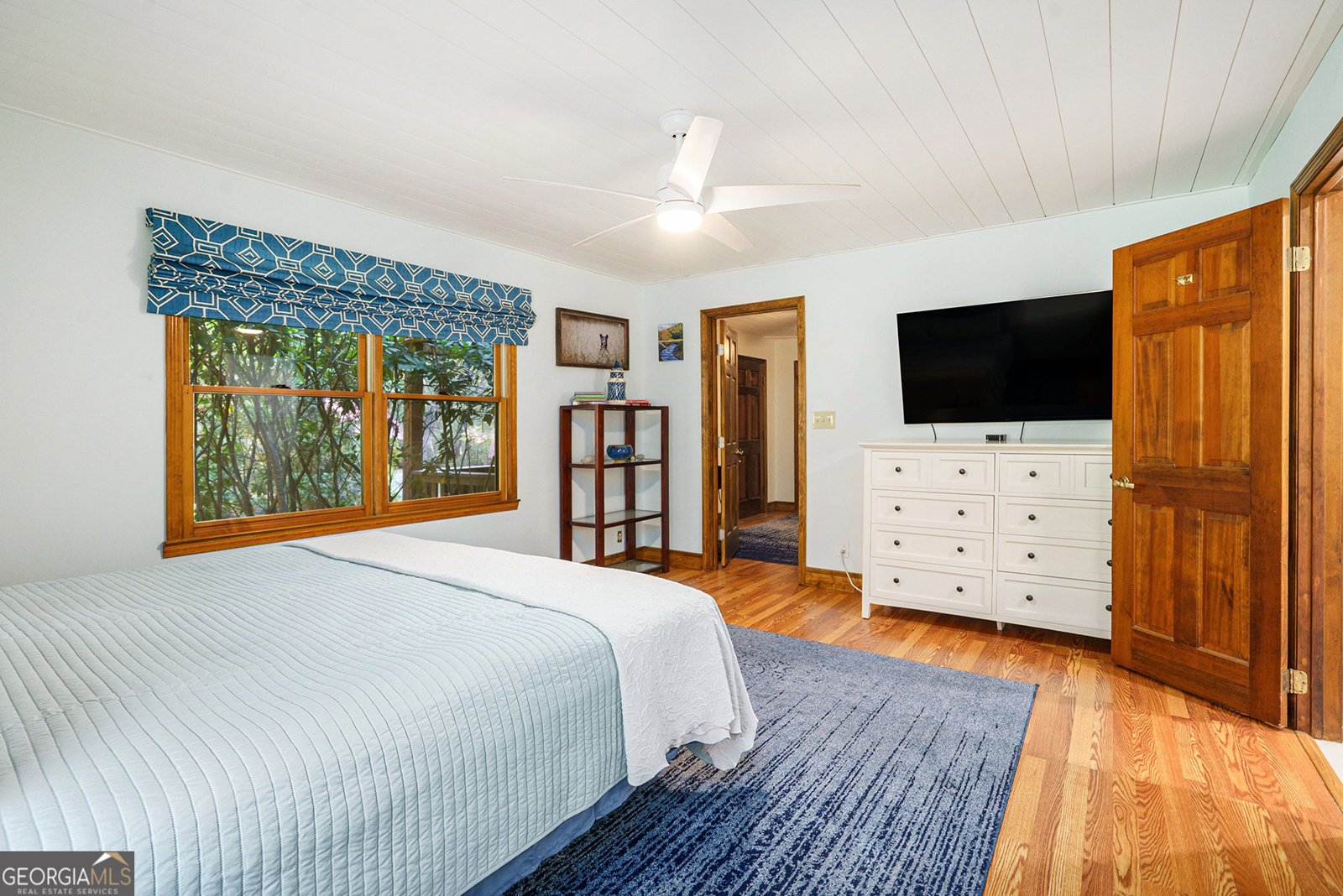 98 Bear Lane Blue Ridge - 21