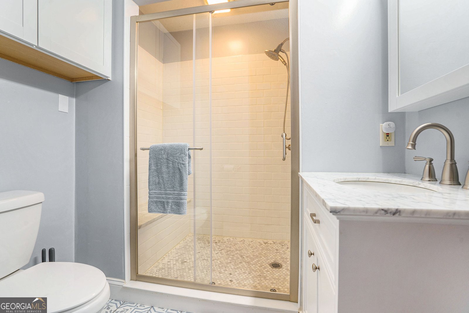 98 Bear Lane Blue Ridge - 22