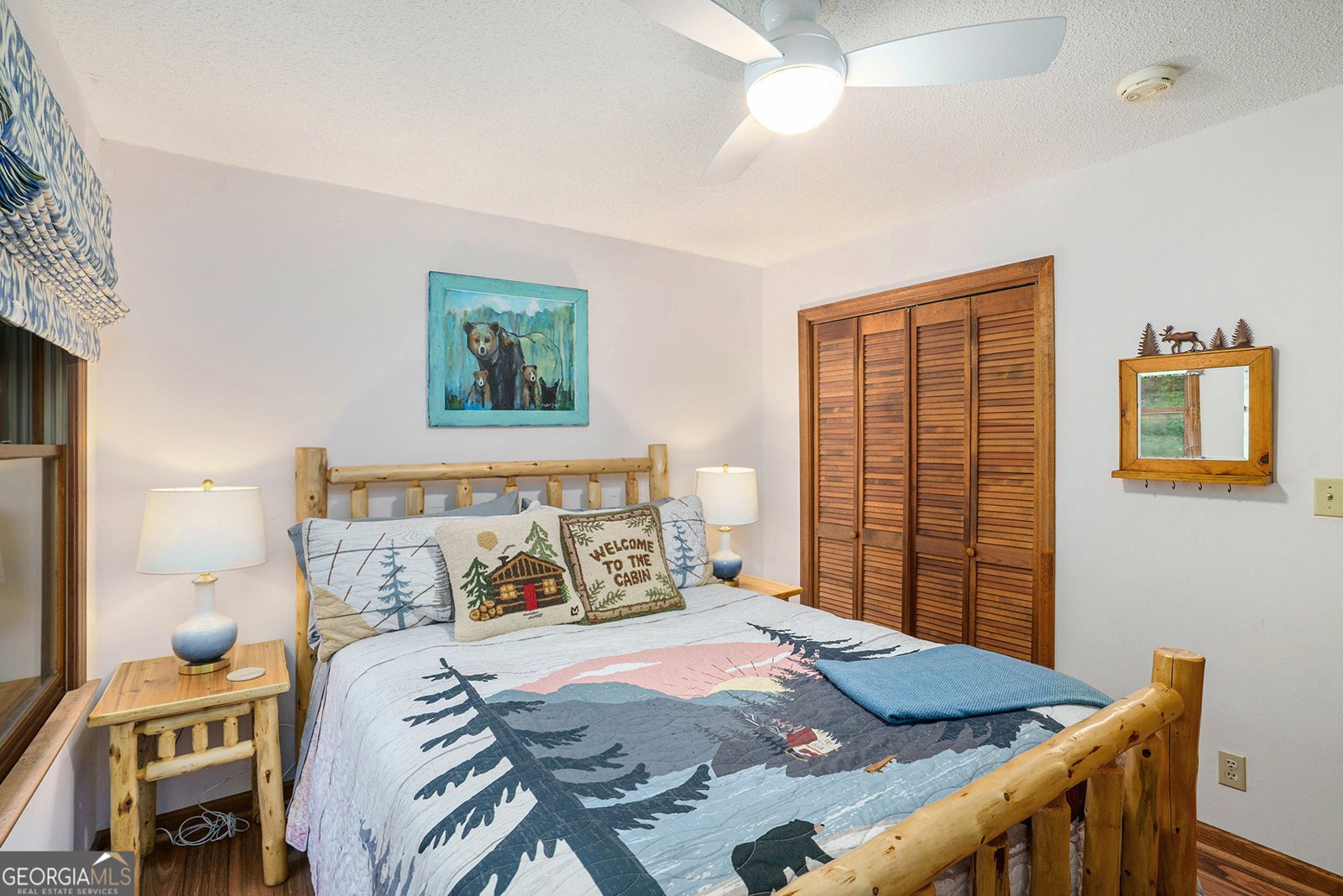 98 Bear Lane Blue Ridge - 23