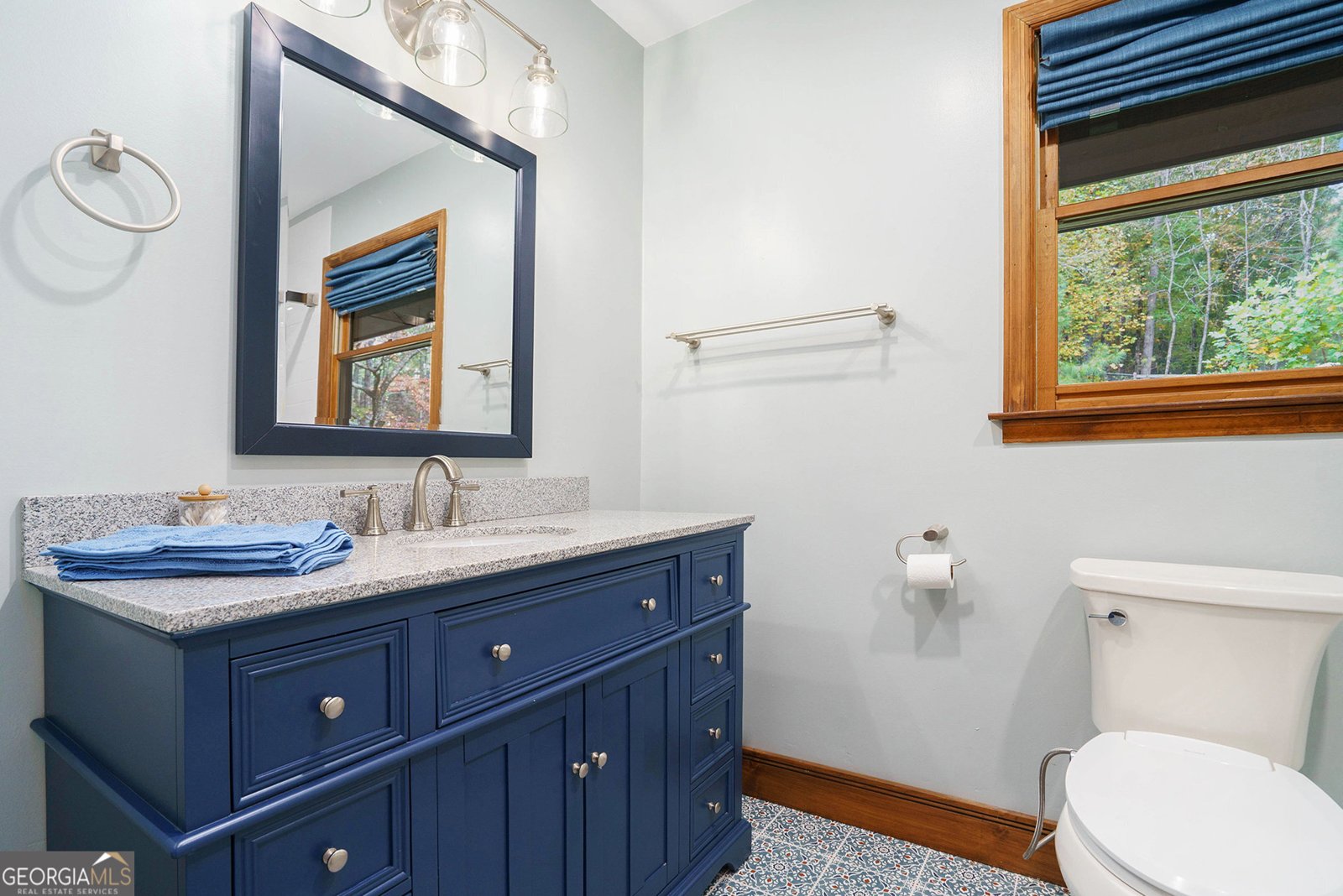 98 Bear Lane Blue Ridge - 24