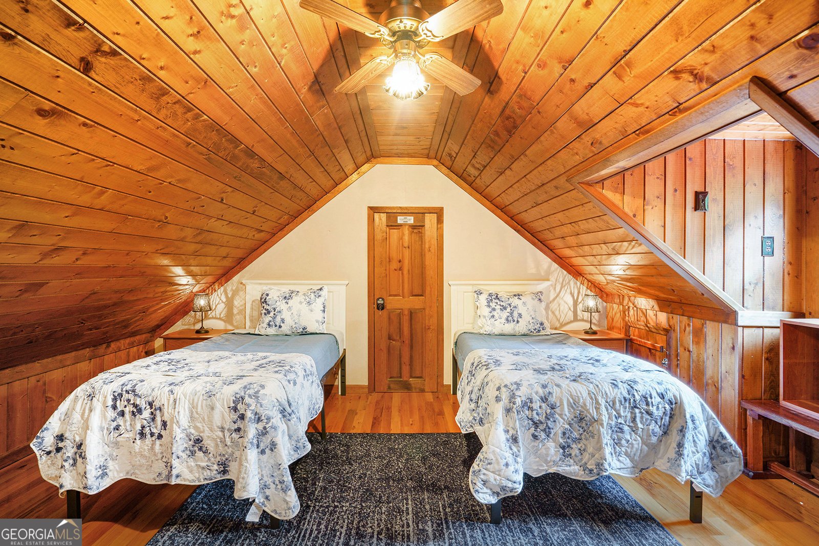 98 Bear Lane Blue Ridge - 25