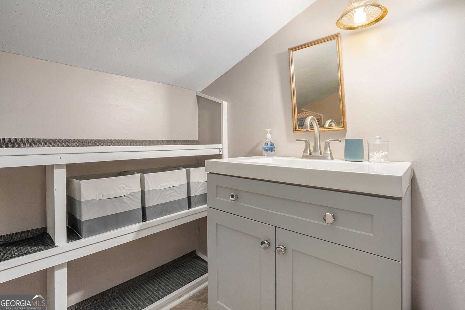 98 Bear Lane Blue Ridge - 26