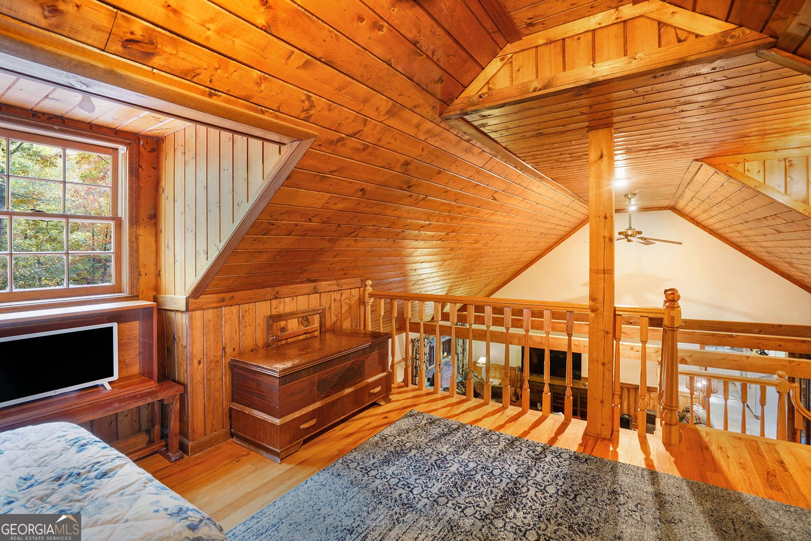 98 Bear Lane Blue Ridge - 27