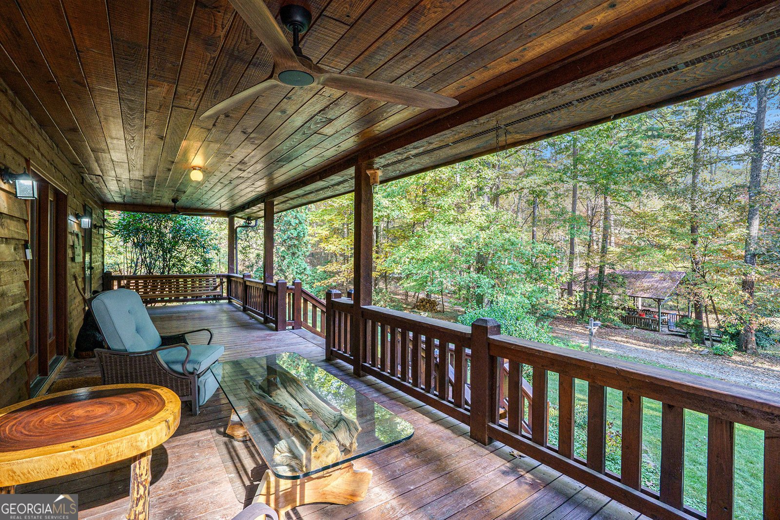 98 Bear Lane Blue Ridge - 3