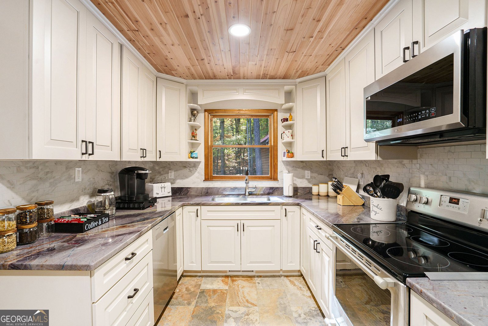 98 Bear Lane Blue Ridge - 30