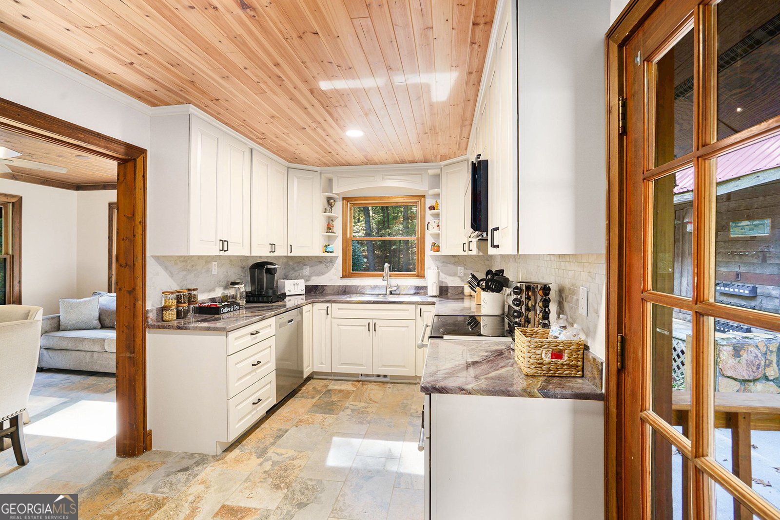 98 Bear Lane Blue Ridge - 4