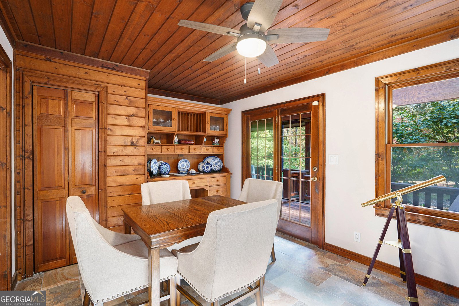 98 Bear Lane Blue Ridge - 5