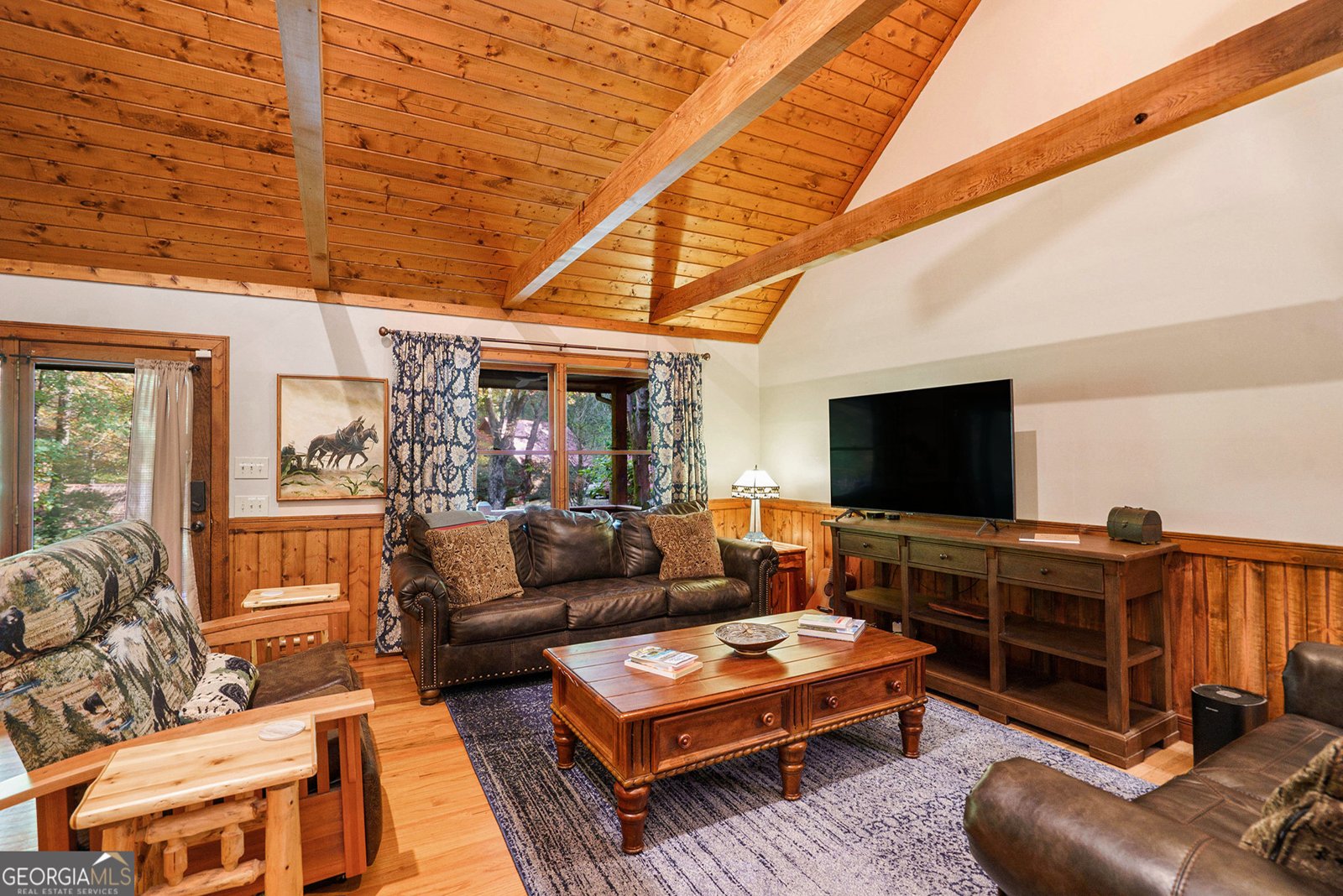 98 Bear Lane Blue Ridge - 6