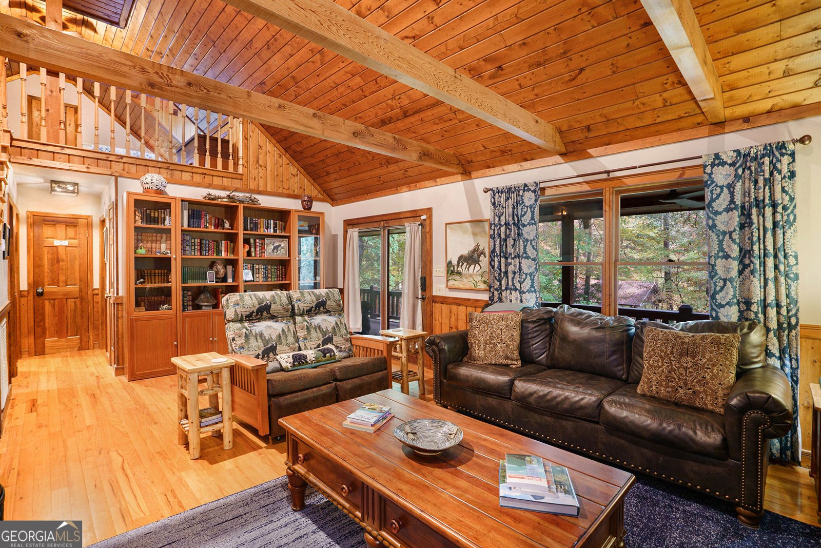 98 Bear Lane Blue Ridge - 7