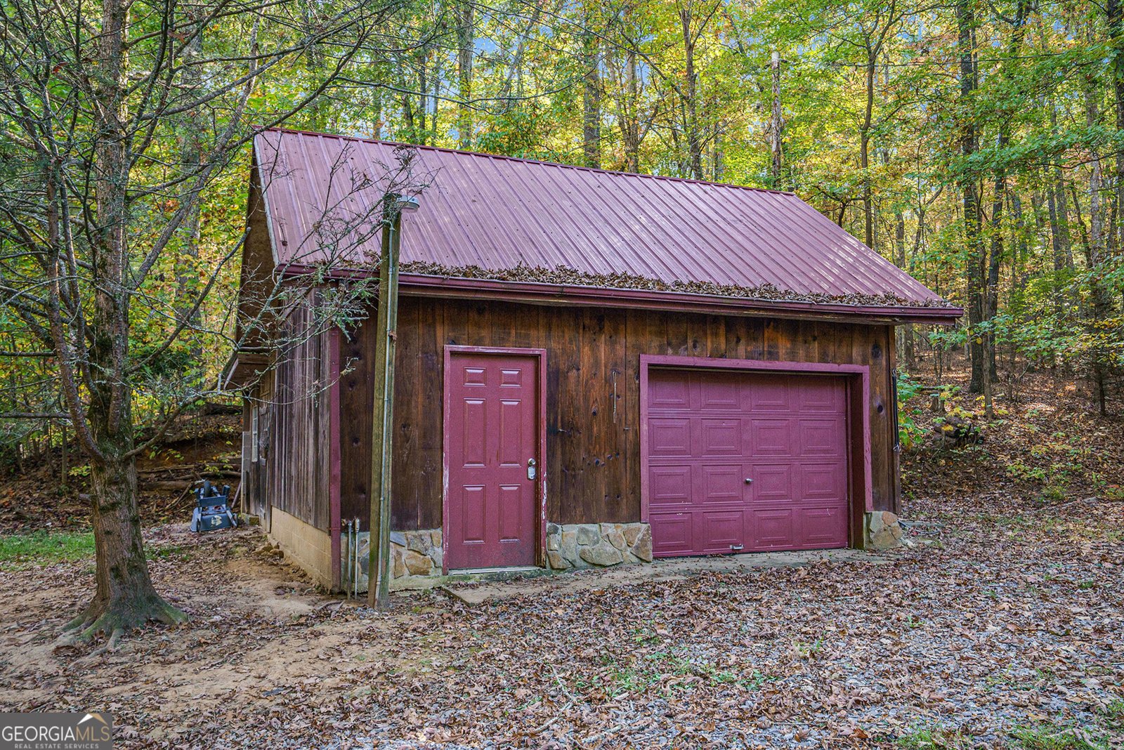 98 Bear Lane Blue Ridge - 8