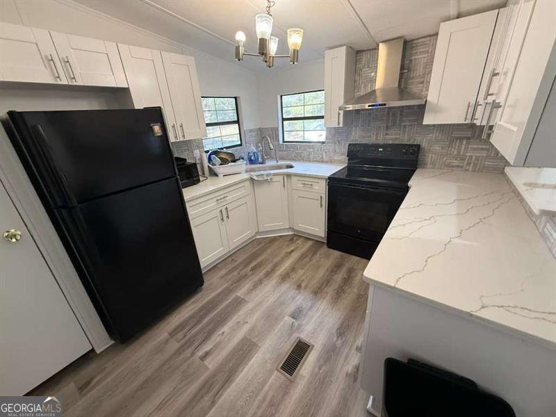 3113 PRESS MANN Elberton - main photo