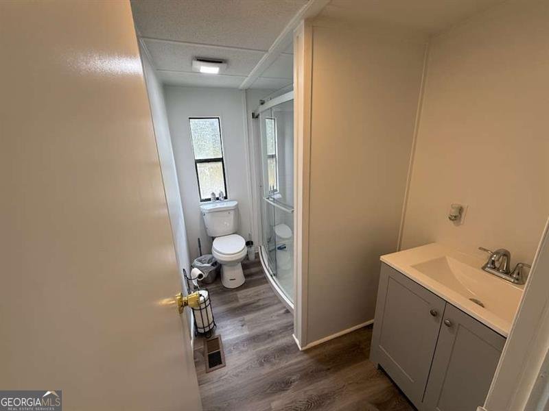 3113 PRESS MANN Elberton - 11