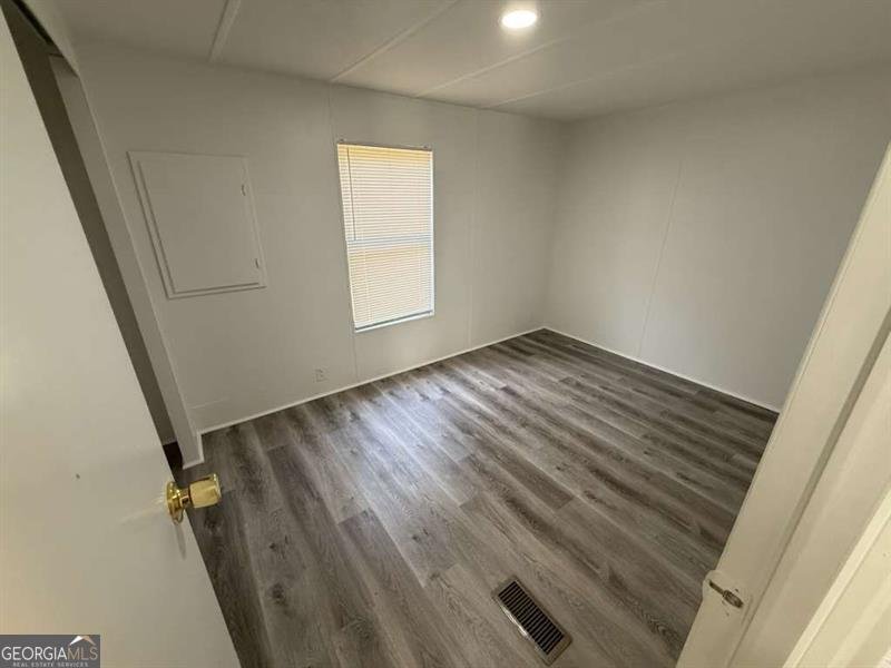 3113 PRESS MANN Elberton - 13