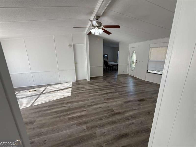 3113 PRESS MANN Elberton - 14