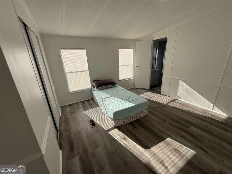 3113 PRESS MANN Elberton - 16