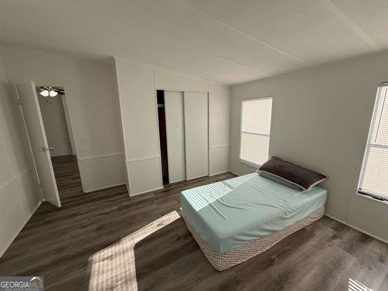 3113 PRESS MANN Elberton - 17