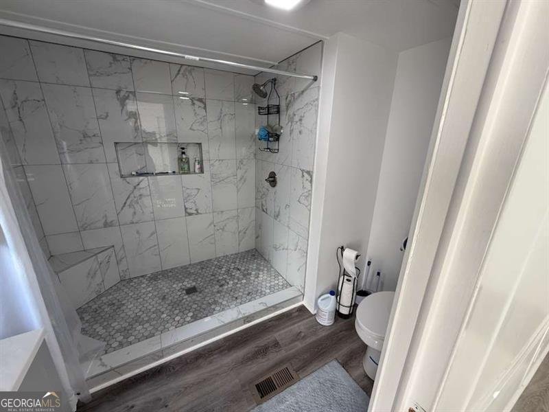 3113 PRESS MANN Elberton - 18